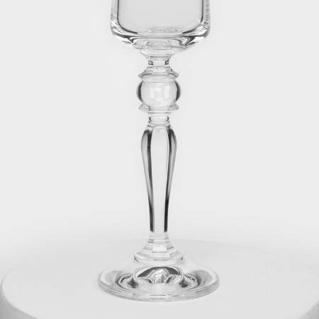 A set of glasses for the grace liquor, 60 ml, 6 pcs-3