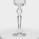 A set of glasses for the grace liquor, 60 ml, 6 pcs