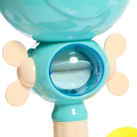 Игрушка для ванны «Океания»-7