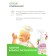 Bio-spray for the kitchen Orion "Anti-Zhir", 500 ml