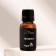 Essential oil "Clove" 15 ml Fintamper
