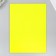 VETR 1 mm "lemon" set 4 sheets 30x40 cm