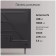 LED TV Blackton BT 32FS38B Black (RF)