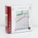 Ethel Ethel's bedding "Tropical Morning" 200*217cm, 240*220cm, 70*70cm-2 pcs