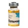 Antiparasite agent "Helminchyst", 10 capsules of 0.5 g