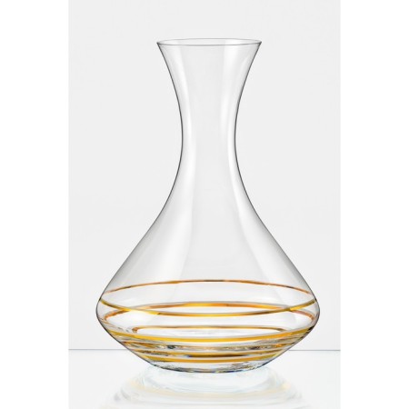 Set for wine "Sandra", 450 ml, 3 items-1