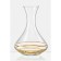 Set for wine "Sandra", 450 ml, 3 items
