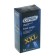 CONTEX Extra Large condoms, 12 pcs