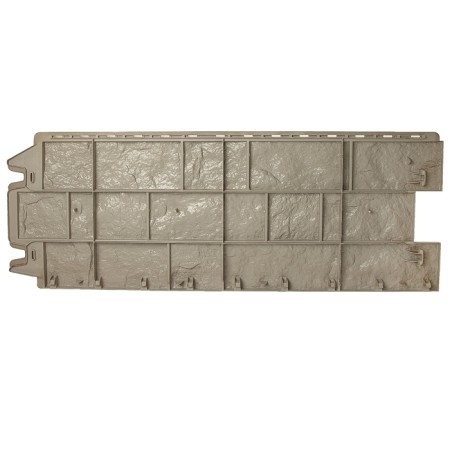 FELS panel (rye) Döcke-R, 1052x425 mm, 0.45m2-2