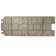 FELS panel (rye) Döcke-R, 1052x425 mm, 0.45m2