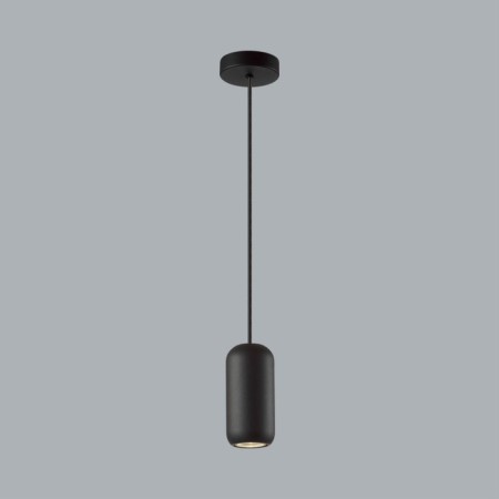 Suster COCOON GU10 LED 4W-3