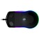 Mouse Steelseries Rival 3 Black Optical (8500DPI) USB (5but)