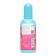 Women's toilet water Tesori d’Orente ayurveda "Ayurveda", 100 ml