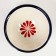 Set of Pyal Atlas 11cm, 3pcs in gift packaging