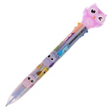 Handle Automatic Handle 6 color 