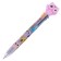Handle Automatic Handle 6 color "Lilac owl"