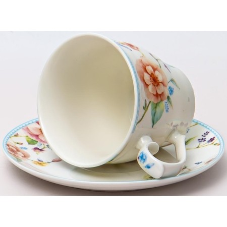 Tea set, Balsford "Aroma", 250 ml, 12 items-4
