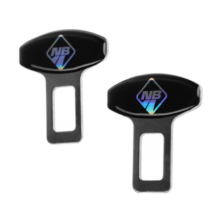 Nova Bright, metallic, set 2 pcs-1