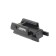 Veber MN-10R Laser Copper