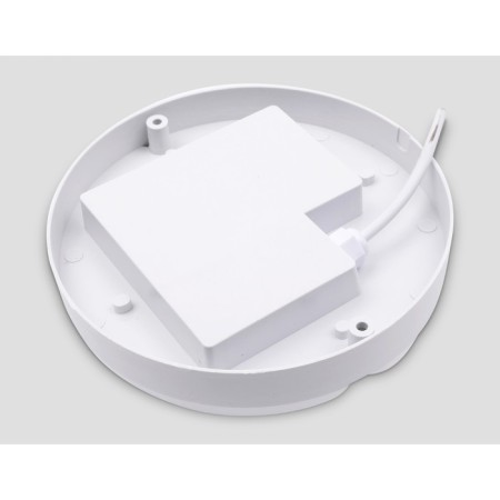 LED LED street Ambrella Street ST8626, 15W, LED, white color-2