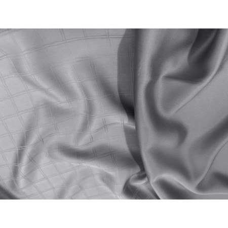 PRIMAVELLE TENCEL bedding bedding, size 240x260 cm, 145x210 cm - 2 pcs, 52x74 cm - 2 pcs-1