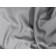 PRIMAVELLE TENCEL bedding bedding, size 240x260 cm, 145x210 cm - 2 pcs, 52x74 cm - 2 pcs