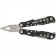 Matrix 17622 multifunctional tools, 13 functions, auto -brigade, transformer, 165 mm