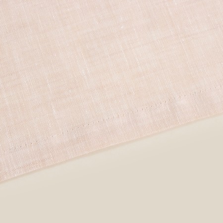 Sl Home Gloomy Gloom 220x140cm, linen 100%, 180 g/m2-10