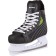 Hockey skates ATEMI Speed ​​AHSK-21,02, size 38