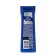 Shampoo and hair balm Clear Men 2 in 1 "Activity", 200 ml