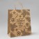 Crafts "Happy New Year", 24 x 28 x 14 cm, New Year