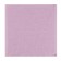 Set of terry decorative napkins Ethel "Hearts" 30x30sm-5pcs, 100% cotton