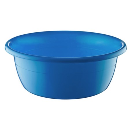 Little bowl Hobbylife Kitchen, 4.5 l, color mix