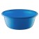 Little bowl Hobbylife Kitchen, 4.5 l, color mix