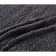 Theodore blanket, size 210x230 cm