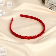 Hair cap 