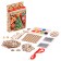 Set for creativity "New Year's Christmas tree"