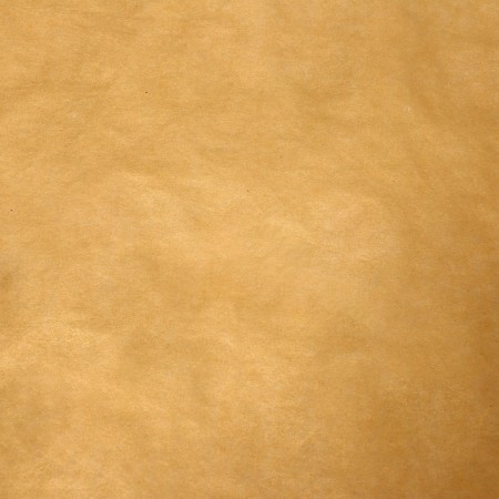 Floristic parchment "gray-gold", 0.6 x 10 m, 45 g/m2-5