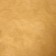 Floristic parchment "gray-gold", 0.6 x 10 m, 45 g/m2