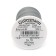 Bulky-Lock 80 Textured thread, 1000m, 730808 (701 mother-of-pearl-gran