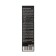 Hair dye Syoss Oleo Intense, tone 8-50, natural ash blond