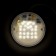 LED LED Housing and Public Utilities DBO-0-FM TDM, 10 W, 1300 lm, IP54, photo-acoustic sensor