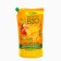 Shower gel lovely BIO “Tropical mango”, doy-pak, 1000 ml