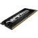 Memory module DDR4 32GB 2666MHz PVS432g266c8s Viper Steel RTL PC4-21300 CL18 SO-Dimm 260-PIN 1.2V