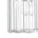 Lamp 6591187/1 E27 40W Gold 13x13x17 cm Bayerlux