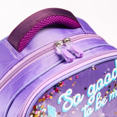 School backpack, 39 cm x 30 cm x 14 cm "Rariti", My Little Pony-8