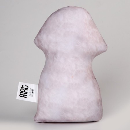 Antistress toy "Bishon"-3