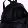 School backpack of artificial leather "World of anime" 27x23x10 cm