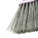 The brush of medium stiffness, 30 cm
