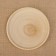 Harvesting for creativity plate 15cm